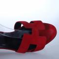 Small Product Preview Image 7